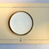 Porzellan Manufaktur Meissen ( Medaillen von Meissen ) - Afbeelding 2
