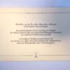 Porzellan Manufaktur Meissen ( Medaillen von Meissen ) - Afbeelding 3