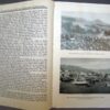 Boek Die Volkerkrieg 1914 - Afbeelding 2