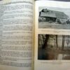 Boek Die Volkerkrieg 1914 - Afbeelding 3