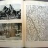 Boek Die Volkerkrieg 1914 - Afbeelding 4