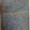 Boek Die Volkerkrieg 1914 - Afbeelding 5