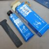 2 pakketten SWIX skiwas - Afbeelding 2