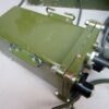 Engelse metaaldetector / minedetector NO.1.4C - Afbeelding 4
