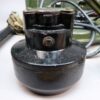 Engelse metaaldetector / minedetector NO.1.4C - Afbeelding 6