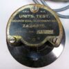 Engelse metaaldetector / minedetector NO.1.4C - Afbeelding 7