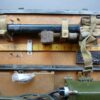 Engelse metaaldetector / minedetector NO.1.4C - Afbeelding 9