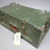 Engelse metaaldetector / minedetector NO.1.4C - Afbeelding 14