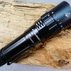 Fenix PD40R V3.0, aanbieding, nu met extra krachtige 5000mAh accu!! - Afbeelding 2