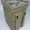 US Army Receiver R-109/GRC - Afbeelding 5