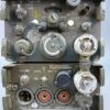 US Army zender / ontvanger RT70