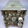 US Army zender / ontvanger RT70 - Afbeelding 2