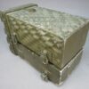 US Army zender / ontvanger RT70 - Afbeelding 3