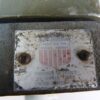 US Army zender / ontvanger RT70 - Afbeelding 4