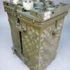 US Army zender / ontvanger RT70 - Afbeelding 5