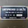 US Army mounting met zenders/ontvangers R-110, RT70, R-108/GRC, Vietnam periode - Afbeelding 4