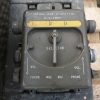 US Army mounting met zenders/ontvangers R-110, RT70, R-108/GRC, Vietnam periode - Afbeelding 6