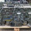 US Army mounting met zenders/ontvangers R-110, RT70, R-108/GRC, Vietnam periode - Afbeelding 7