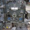 US Army mounting met zenders/ontvangers R-110, RT70, R-108/GRC, Vietnam periode - Afbeelding 8