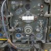 US Army mounting met zenders/ontvangers R-110, RT70, R-108/GRC, Vietnam periode - Afbeelding 9