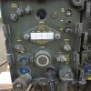 US Army mounting met zenders/ontvangers R-110, RT70, R-108/GRC, Vietnam periode - Afbeelding 14