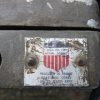 US Army mounting met zenders/ontvangers R-110, RT70, R-108/GRC, Vietnam periode - Afbeelding 16