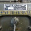US Army mounting met zenders/ontvangers, PP-112/GRC, RT68/GRC, R1078/GRC ect, Vietnam periode - Afbeelding 3
