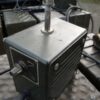 US Army mounting met zenders/ontvangers, PP-112/GRC, RT68/GRC, R1078/GRC ect, Vietnam periode - Afbeelding 4