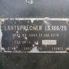 US Army mounting met zenders/ontvangers, PP-112/GRC, RT68/GRC, R1078/GRC ect, Vietnam periode - Afbeelding 5