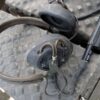 US Army mounting met zenders/ontvangers, PP-112/GRC, RT68/GRC, R1078/GRC ect, Vietnam periode - Afbeelding 6