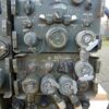 US Army mounting met zenders/ontvangers, PP-112/GRC, RT68/GRC, R1078/GRC ect, Vietnam periode - Afbeelding 8