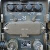 US Army mounting met zenders/ontvangers, PP-112/GRC, RT68/GRC, R1078/GRC ect, Vietnam periode - Afbeelding 9