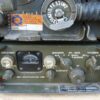 US Army mounting met zenders/ontvangers, PP-112/GRC, RT68/GRC, R1078/GRC ect, Vietnam periode - Afbeelding 14
