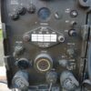 US Army mounting met zenders/ontvangers, PP-112/GRC, RT68/GRC, R1078/GRC ect, Vietnam periode - Afbeelding 17