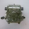 Control Box C-375 / VRC