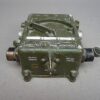 Control Box C-375 / VRC - Afbeelding 3
