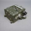 Control Box C-375 / VRC - Afbeelding 4
