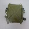 Control Box C-375 / VRC - Afbeelding 5
