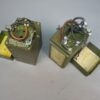 US Antenna A-27 Phantom - Afbeelding 4
