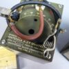 US Antenna A-27 Phantom - Afbeelding 6