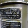 Antenna A-62 Phantom - Afbeelding 2