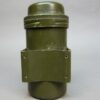 Antenna A-62 Phantom - Afbeelding 4