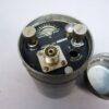 Antenna A-62 Phantom - Afbeelding 5