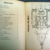 NVA voorschrift veldkeuken FKU 180/72 - Afbeelding 2