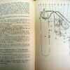 NVA voorschrift veldkeuken FKU 180/72 - Afbeelding 4