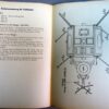 NVA voorschrift veldkeuken FKU 180/72 - Afbeelding 5