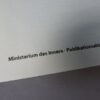 MDI Materielle Beweismittel Teil 1 - Afbeelding 3