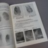 MDI Materielle Beweismittel Teil 1 - Afbeelding 6