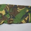 Nederlands KL sniper/SLA jas, proefmodel - Afbeelding 5