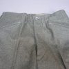 Zweedse WW2 M39 Broek NOS - Afbeelding 3